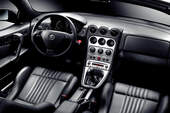 Alfa-Spider-916-Frontansicht-inlineMini-6d0532bb-783767.jpg