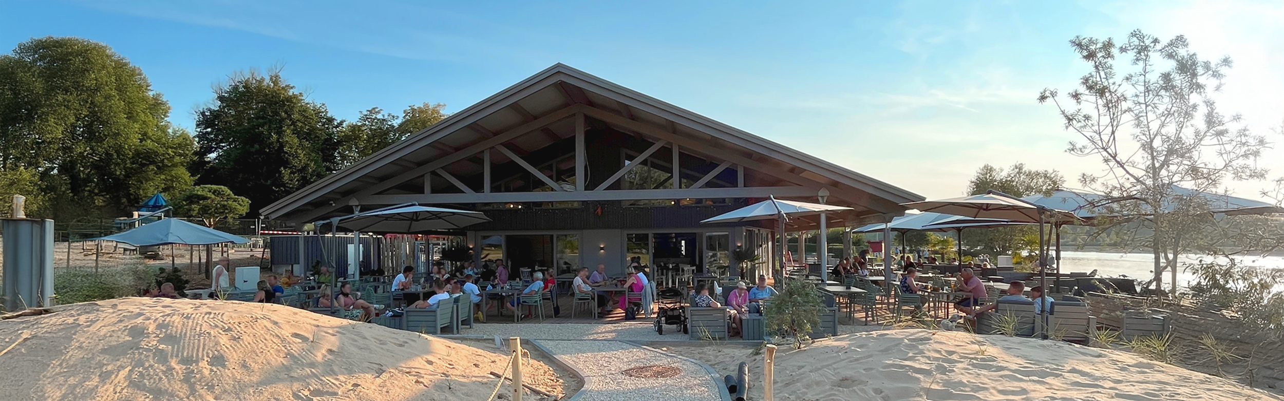 25_Slider_Strandhaus.png