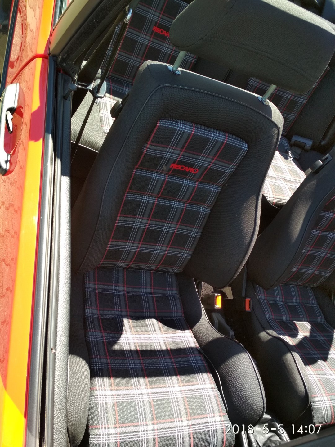 Klicke auf die Grafik für eine vergrößerte Ansicht</p> <p>Name: IMG_20180505_140728 (Large).jpg<br>Ansichten: 2<br>Größe: 429,7 KB<br>ID: 2010583