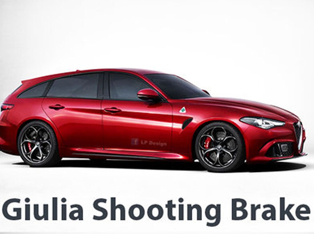 Alfa-Romeo-Giulia-Shooting-Brake-articleGalleryOverlay-4c7cdfc0-883437.jpg