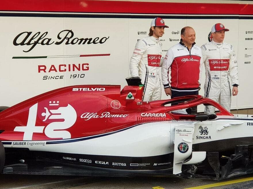 Alfa-Romeo-Racing-9.jpg