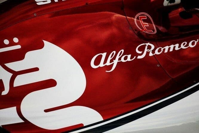 Alfa-Romeo-Racing-8.jpg