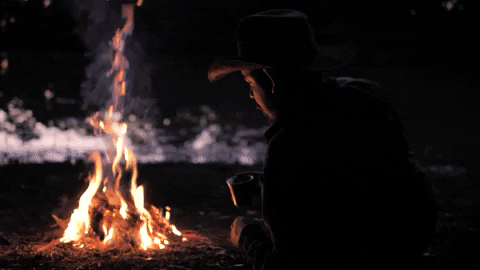 Lagerfeuer GIFs - Get the best GIF on GIPHY