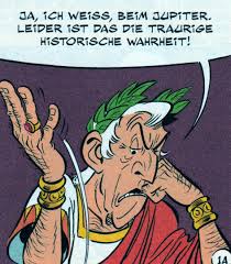 Asterix Archiv - Comedix.de 💎 on X: