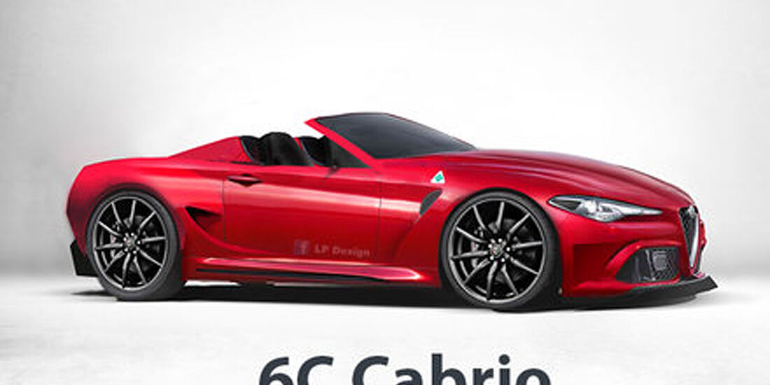 -Alfa-Romeo-6C-Cabrio-articleDetailWide-83631c79-883443.jpg