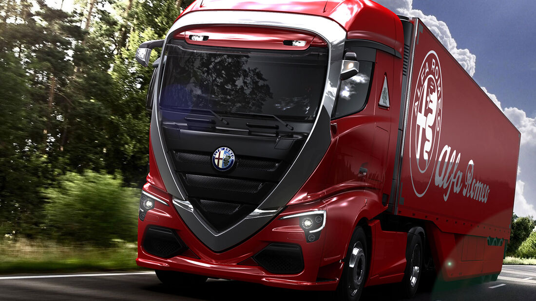 Alfa-Romeo-Truck-169FullWidth-d41a875a-1421938.jpg