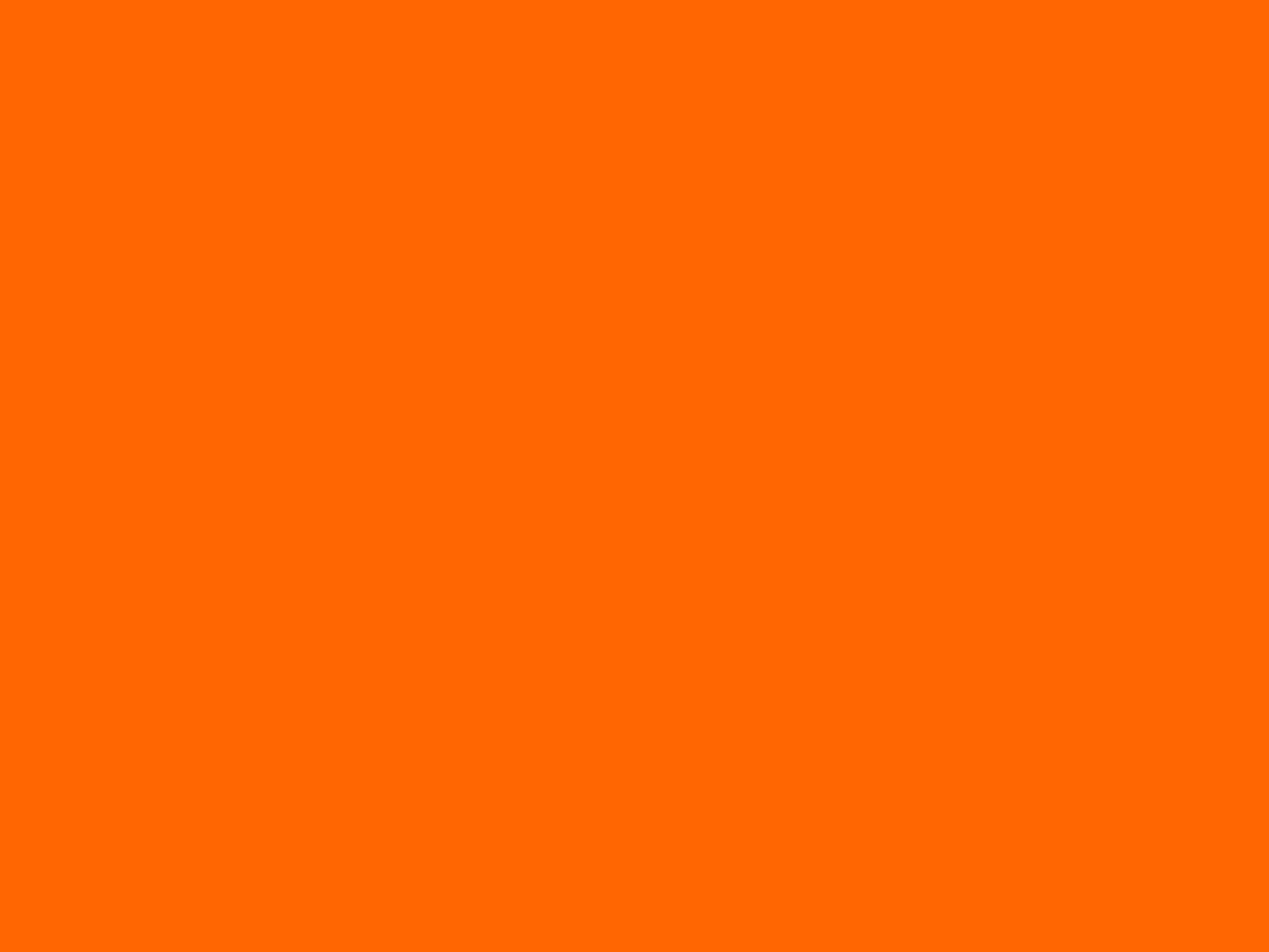 Orange (Farbe) - anregende Hitze