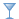 :drink:
