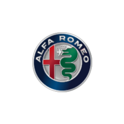 www.alfa-romeo-portal.com