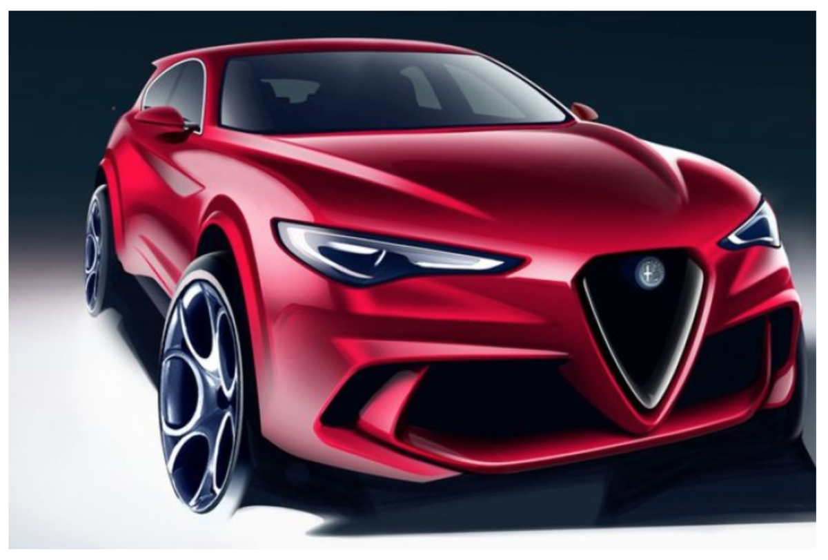 Gerücht: Kehrt der Alfa Romeo MiTo zurück?